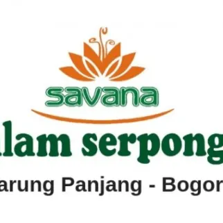 Projects Savana Alam Serpong 1 parung_panjang__bogor