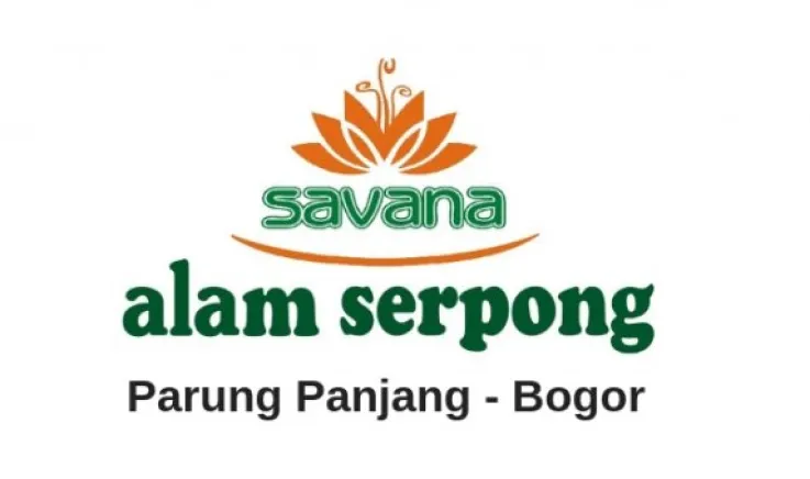 Projects Savana Alam Serpong 1 parung_panjang__bogor