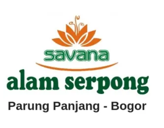 Savana Alam Serpong