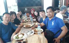 Foto Bali 2018 3 whatsapp_image_2018_05_02_at_11_01_26_3