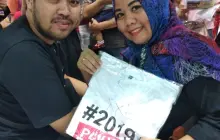 Foto Serba Serbi TKP 10 whatsapp_image_2018_09_23_at_18_13_37